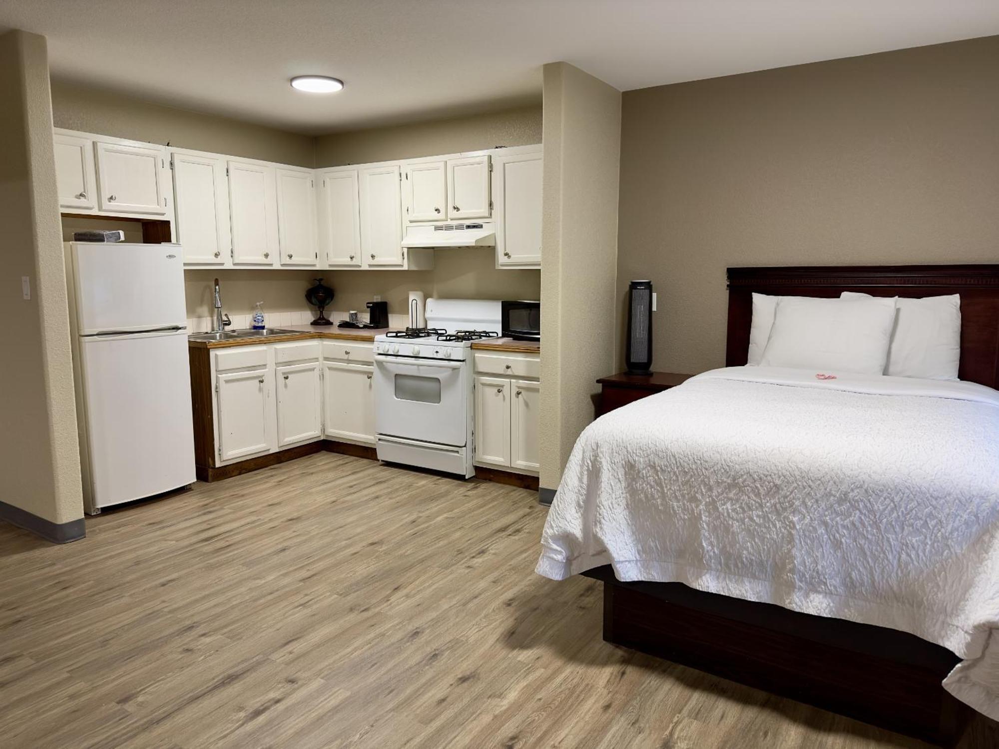 Wapiti Lodge Дуранго Экстерьер фото