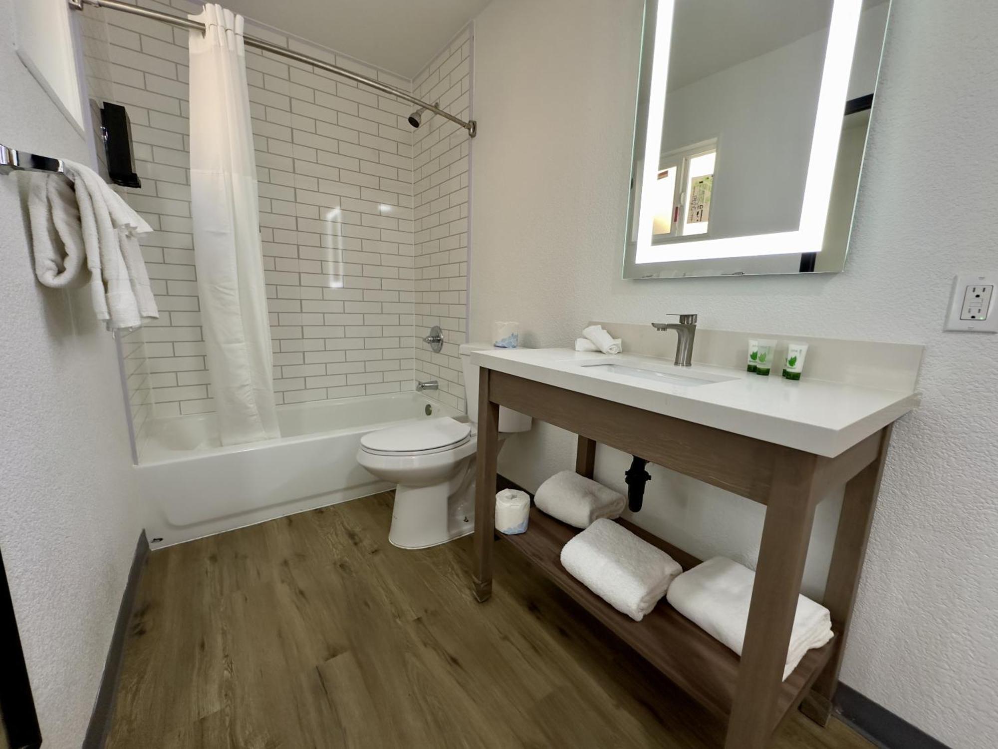 Wapiti Lodge Дуранго Номер фото